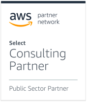 AWS Consulting Partner